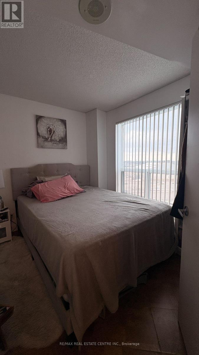 805 - 38 Lee Centre Drive, Toronto, Ontario  M1H 3K2 - Photo 13 - E12671484