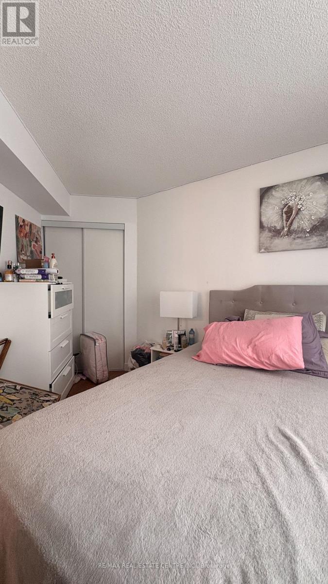 805 - 38 Lee Centre Drive, Toronto, Ontario  M1H 3K2 - Photo 14 - E12671484