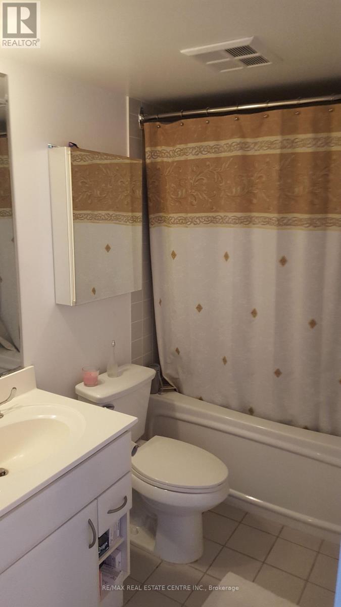 805 - 38 Lee Centre Drive, Toronto, Ontario  M1H 3K2 - Photo 15 - E12671484