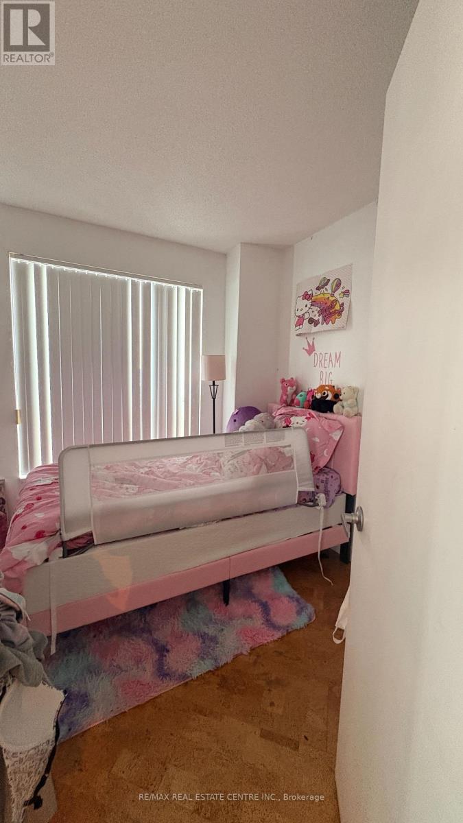 805 - 38 Lee Centre Drive, Toronto, Ontario  M1H 3K2 - Photo 16 - E12671484