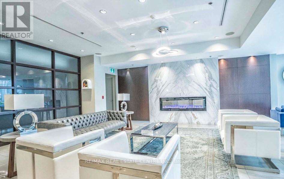 805 - 38 Lee Centre Drive, Toronto, Ontario  M1H 3K2 - Photo 18 - E12671484