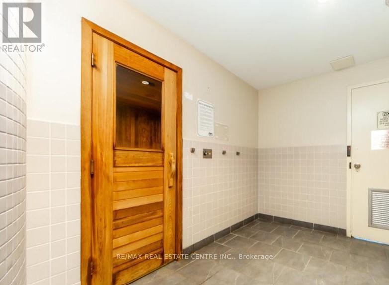 805 - 38 Lee Centre Drive, Toronto, Ontario  M1H 3K2 - Photo 21 - E12671484