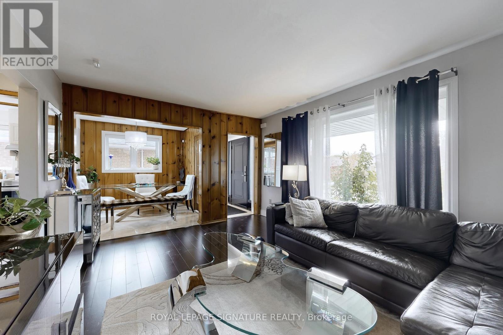 68 Christina Crescent, Toronto, Ontario  M1R 4H8 - Photo 11 - E12671596