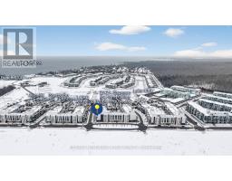 C315 - 301 SEA RAY AVENUE, Innisfil, Ontario