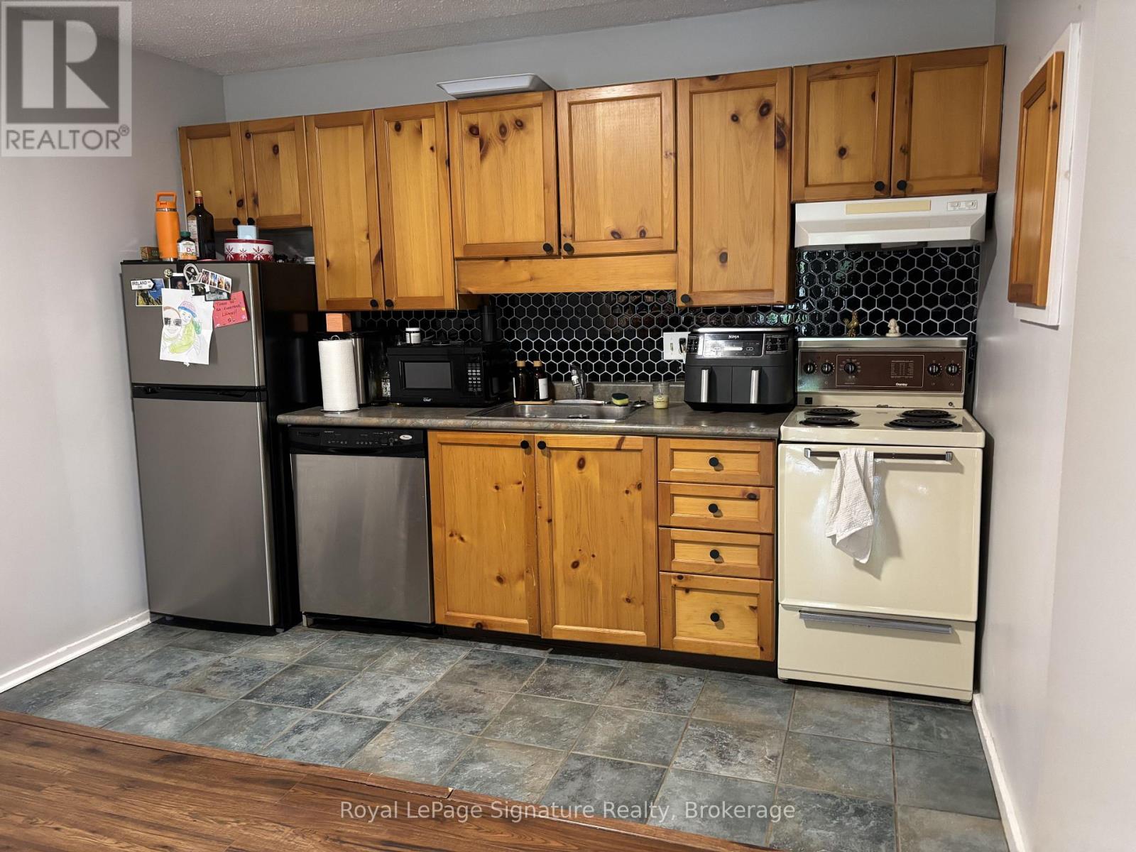 717 - 11 Dawson Drive, Collingwood, Ontario  L9Y 5B4 - Photo 10 - S12671836