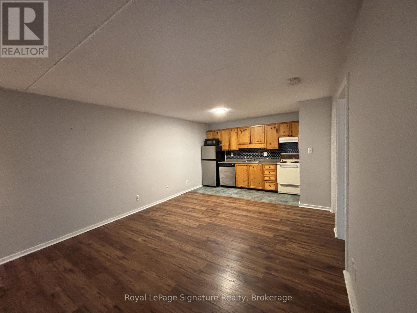 717 - 11 Dawson Drive, Collingwood, Ontario  L9Y 5B4 - Photo 11 - S12671836