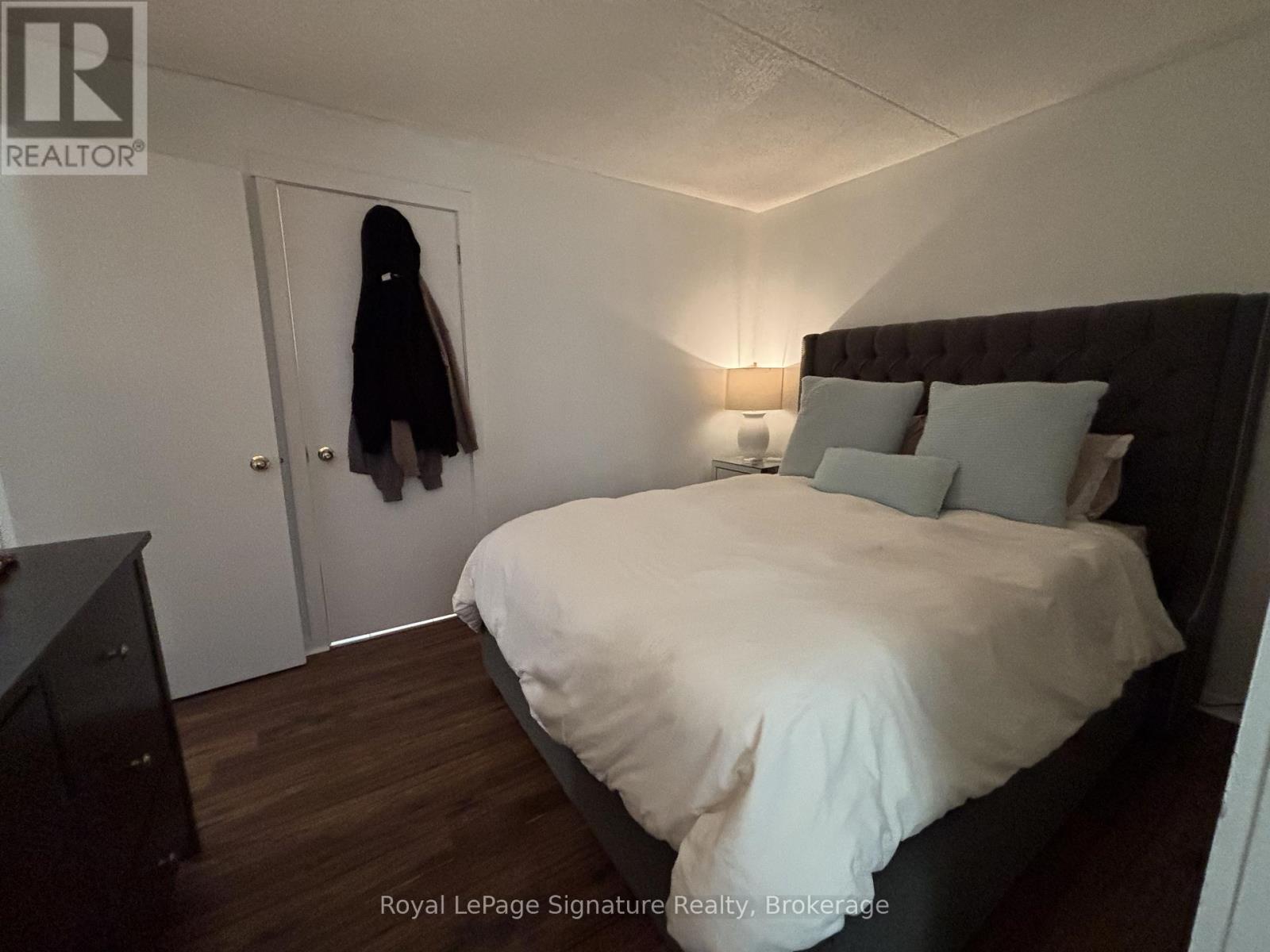 717 - 11 Dawson Drive, Collingwood, Ontario  L9Y 5B4 - Photo 13 - S12671836