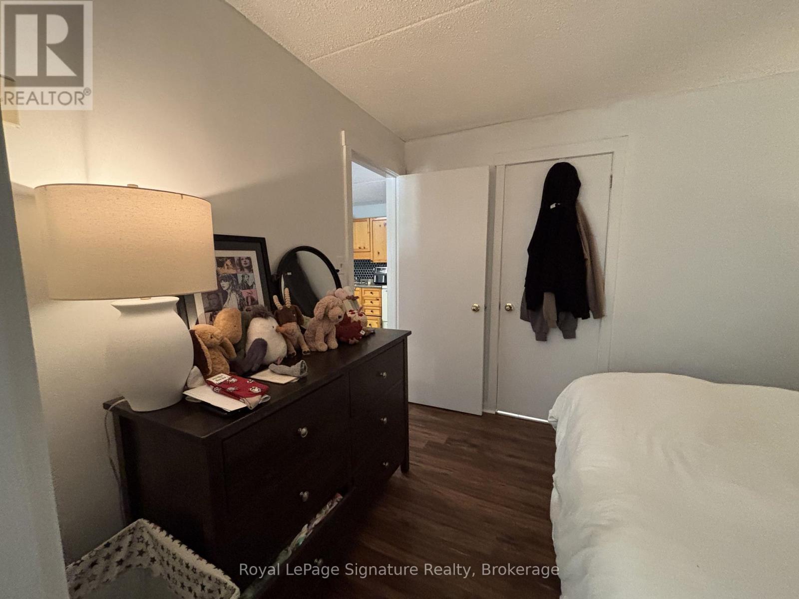 717 - 11 Dawson Drive, Collingwood, Ontario  L9Y 5B4 - Photo 14 - S12671836