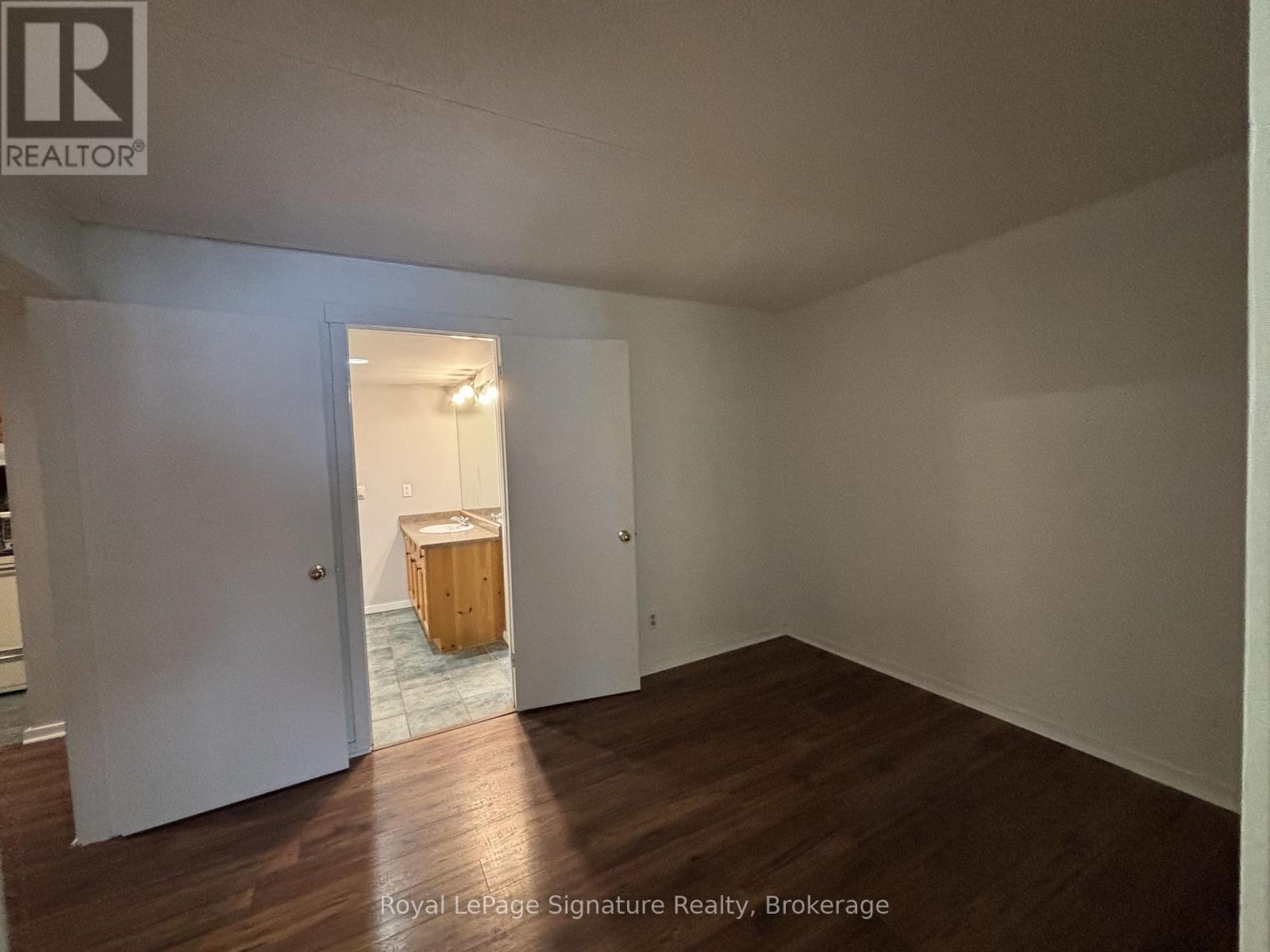 717 - 11 Dawson Drive, Collingwood, Ontario  L9Y 5B4 - Photo 15 - S12671836