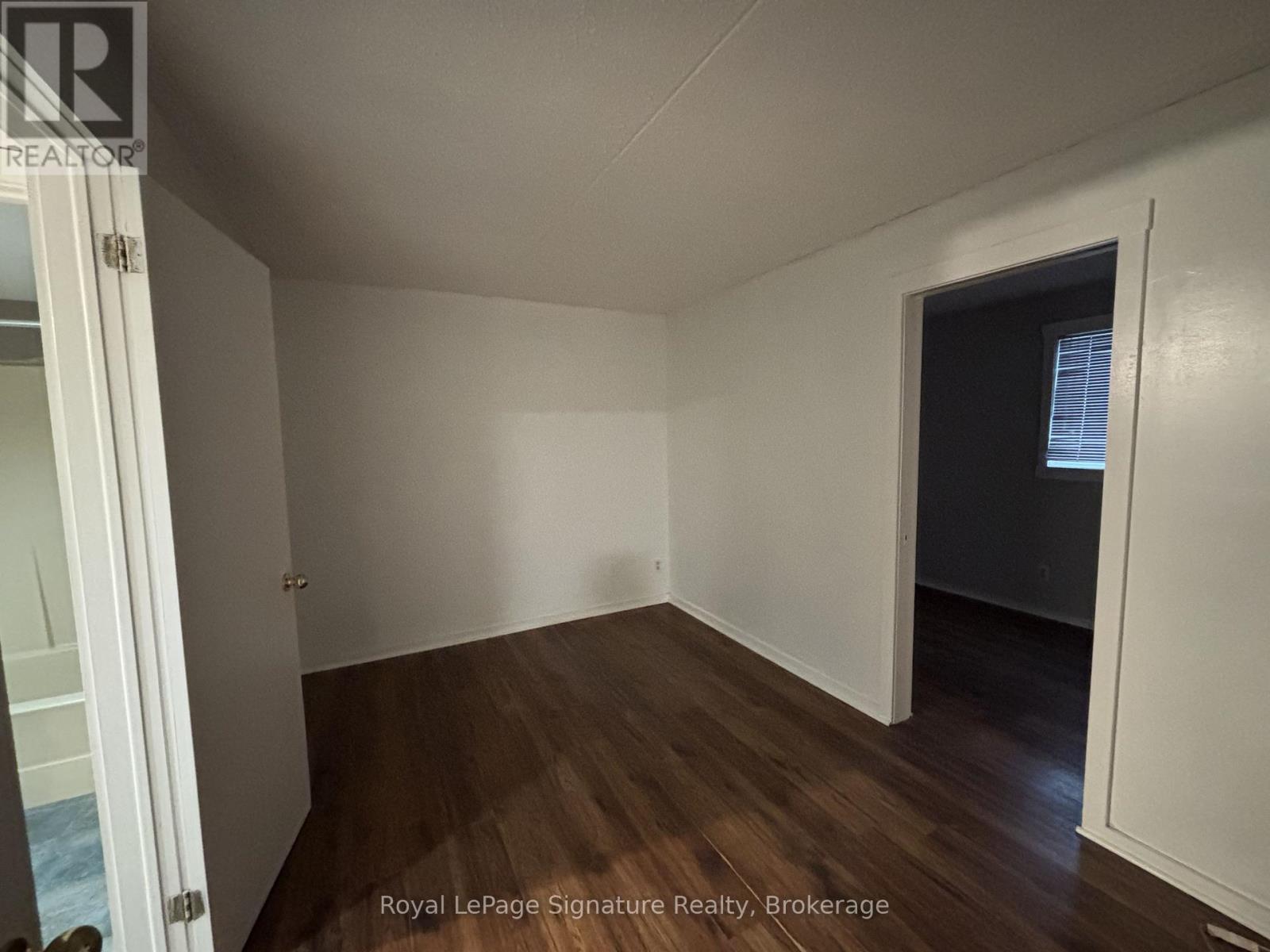 717 - 11 Dawson Drive, Collingwood, Ontario  L9Y 5B4 - Photo 16 - S12671836