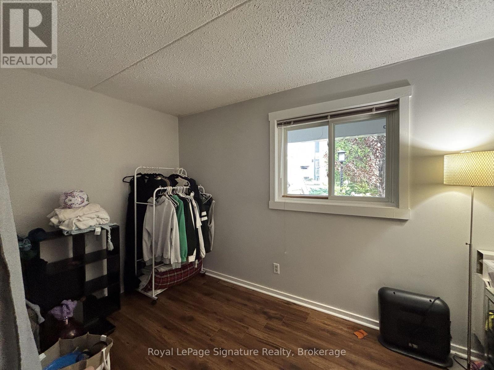 717 - 11 Dawson Drive, Collingwood, Ontario  L9Y 5B4 - Photo 17 - S12671836