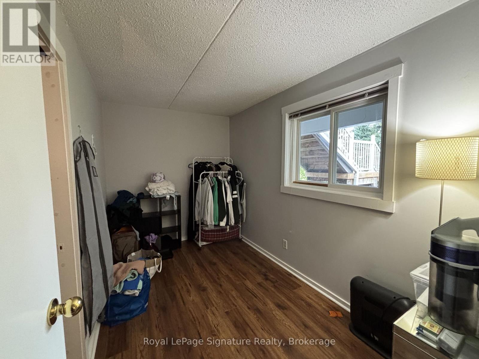 717 - 11 Dawson Drive, Collingwood, Ontario  L9Y 5B4 - Photo 18 - S12671836
