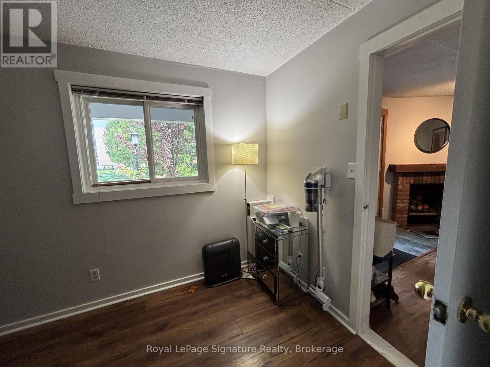 717 - 11 Dawson Drive, Collingwood, Ontario  L9Y 5B4 - Photo 19 - S12671836