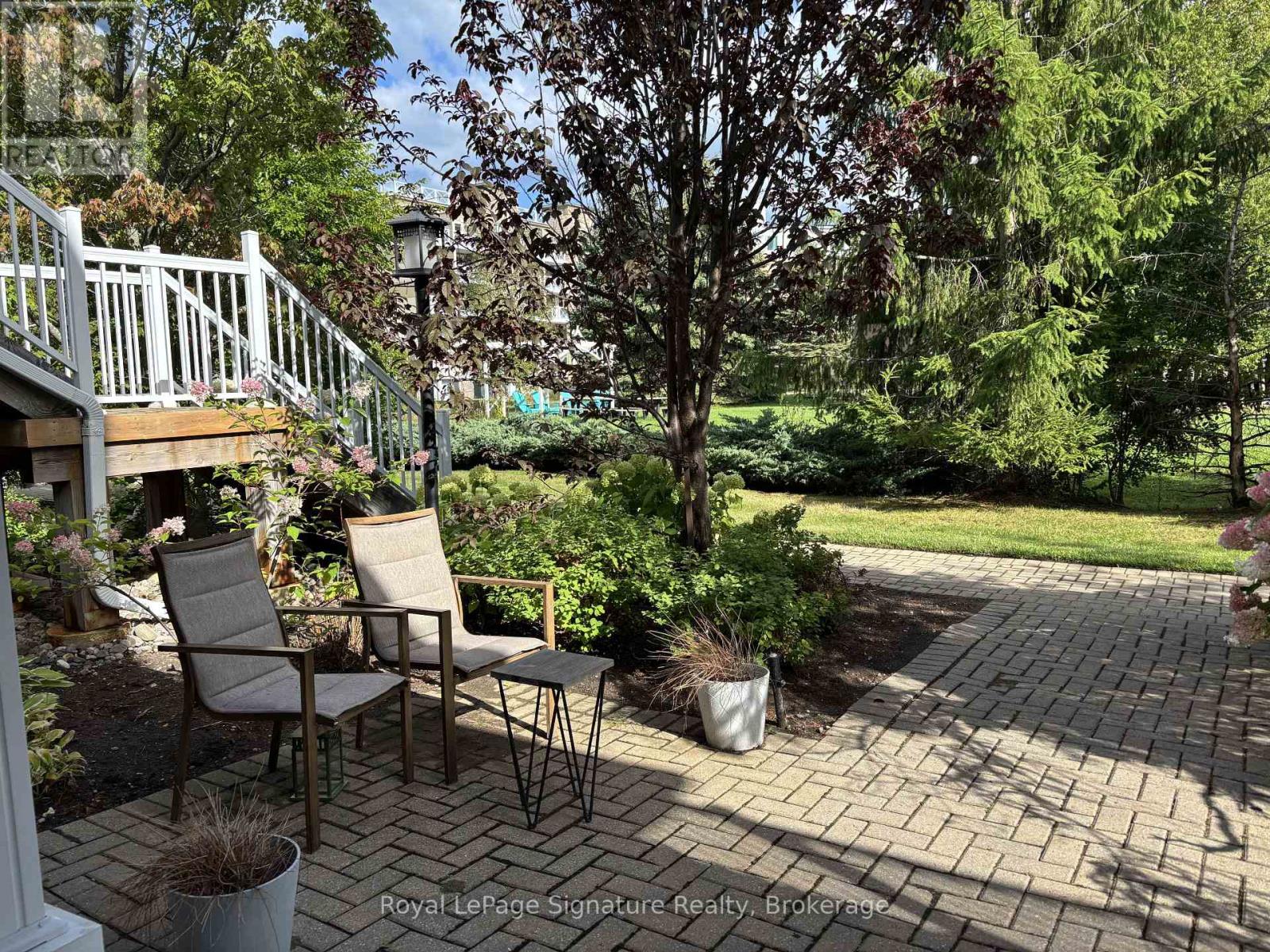 717 - 11 Dawson Drive, Collingwood, Ontario  L9Y 5B4 - Photo 2 - S12671836