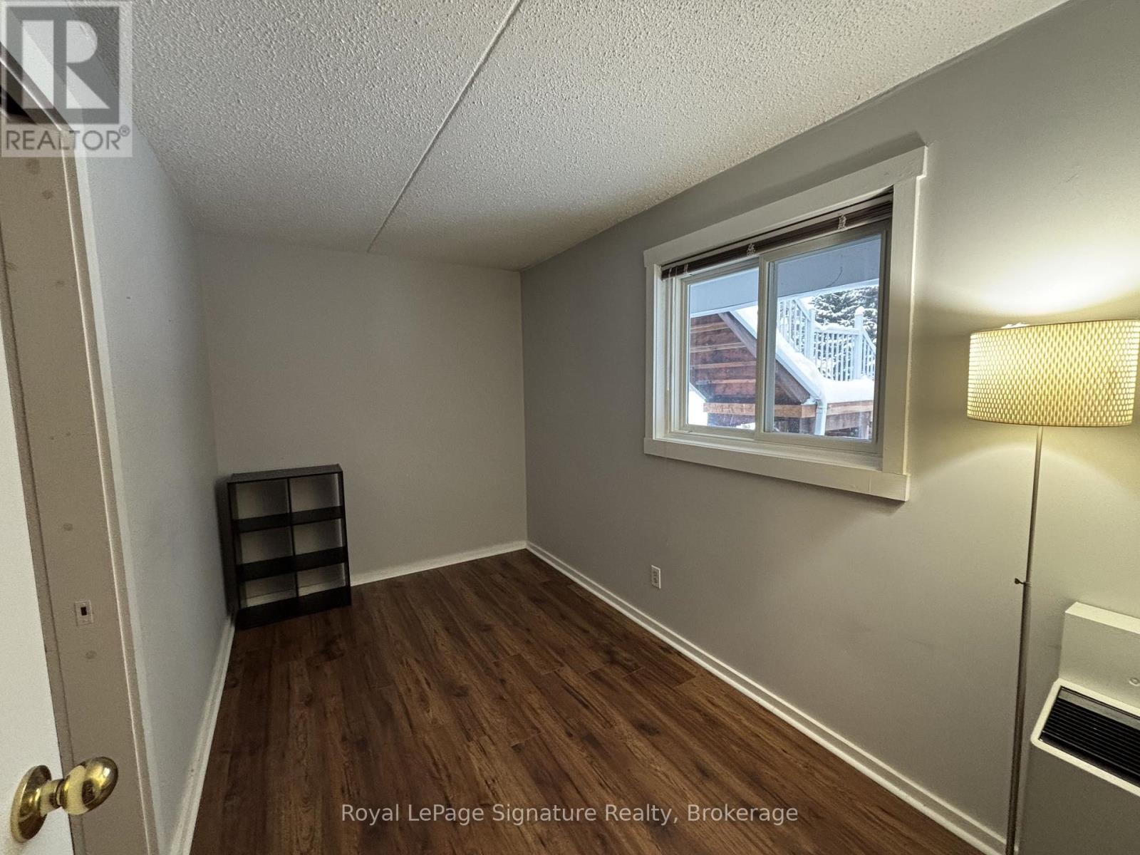 717 - 11 Dawson Drive, Collingwood, Ontario  L9Y 5B4 - Photo 20 - S12671836