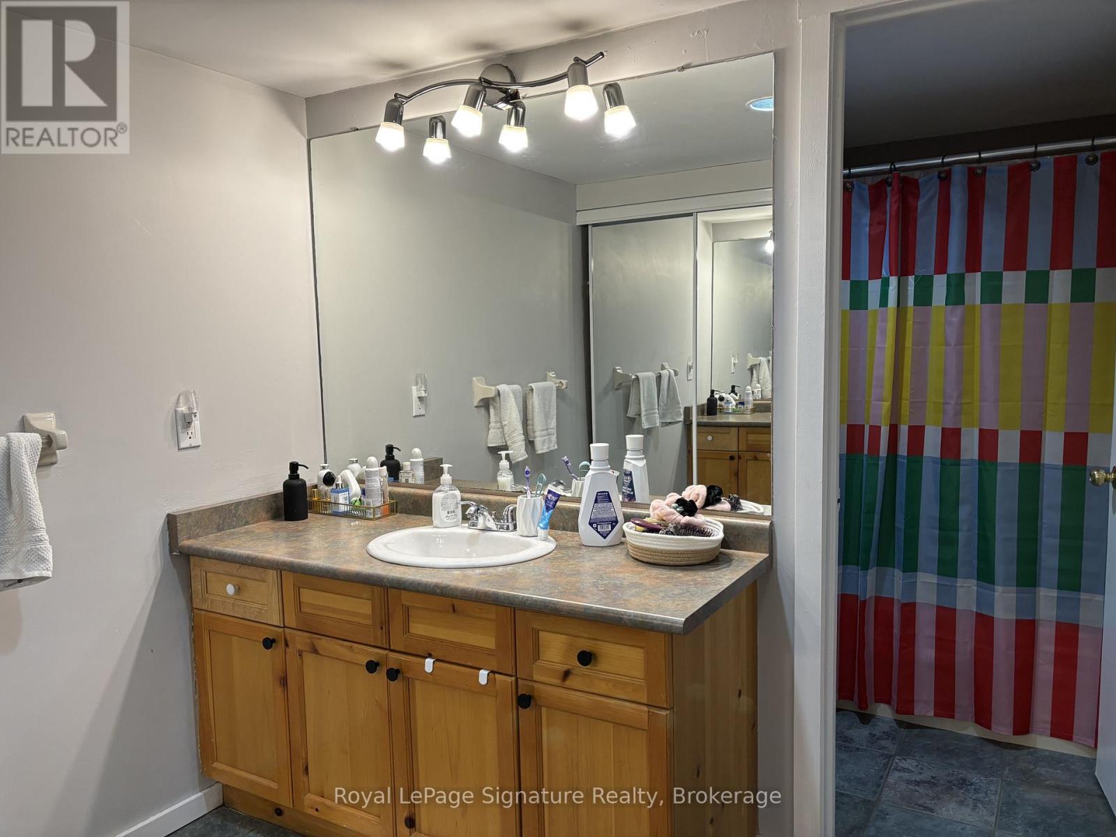 717 - 11 Dawson Drive, Collingwood, Ontario  L9Y 5B4 - Photo 22 - S12671836