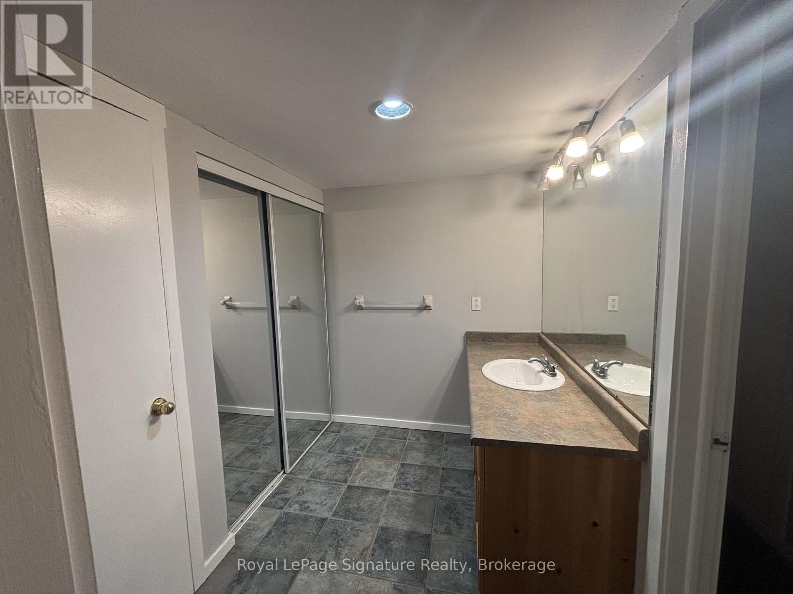 717 - 11 Dawson Drive, Collingwood, Ontario  L9Y 5B4 - Photo 23 - S12671836