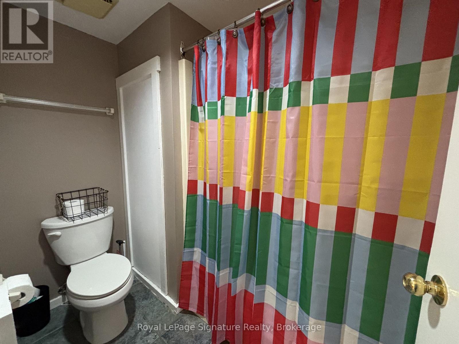 717 - 11 Dawson Drive, Collingwood, Ontario  L9Y 5B4 - Photo 24 - S12671836