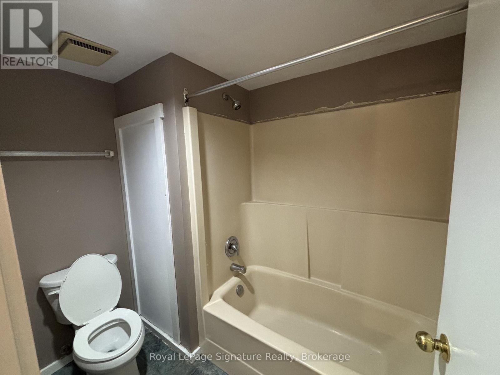 717 - 11 Dawson Drive, Collingwood, Ontario  L9Y 5B4 - Photo 25 - S12671836