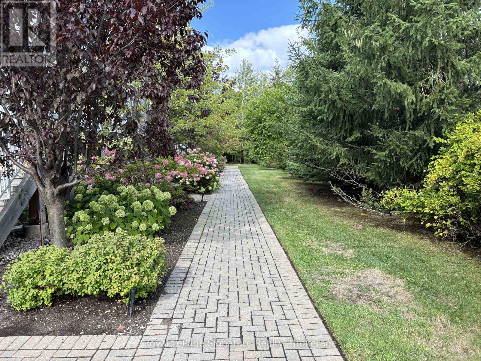 717 - 11 Dawson Drive, Collingwood, Ontario  L9Y 5B4 - Photo 27 - S12671836