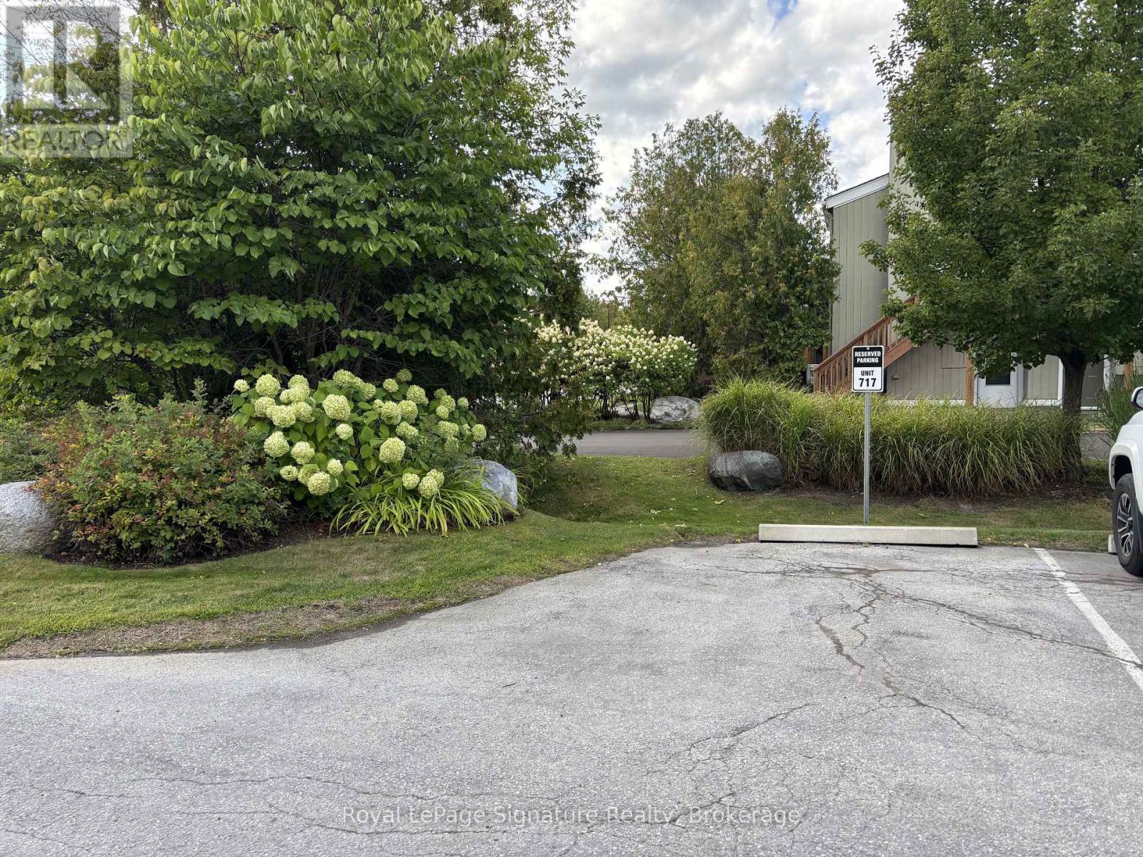 717 - 11 Dawson Drive, Collingwood, Ontario  L9Y 5B4 - Photo 28 - S12671836