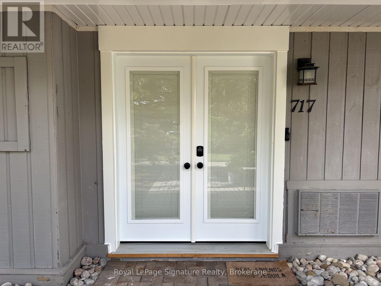 717 - 11 Dawson Drive, Collingwood, Ontario  L9Y 5B4 - Photo 3 - S12671836