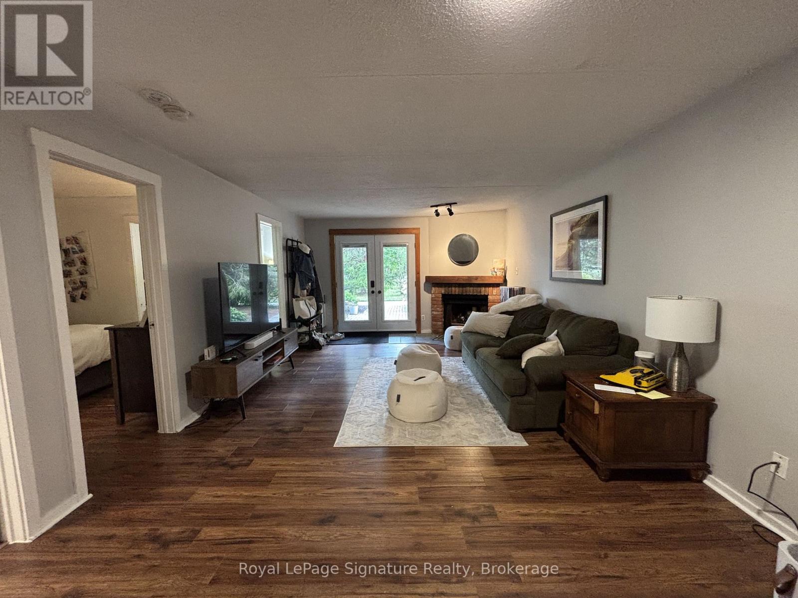 717 - 11 Dawson Drive, Collingwood, Ontario  L9Y 5B4 - Photo 4 - S12671836