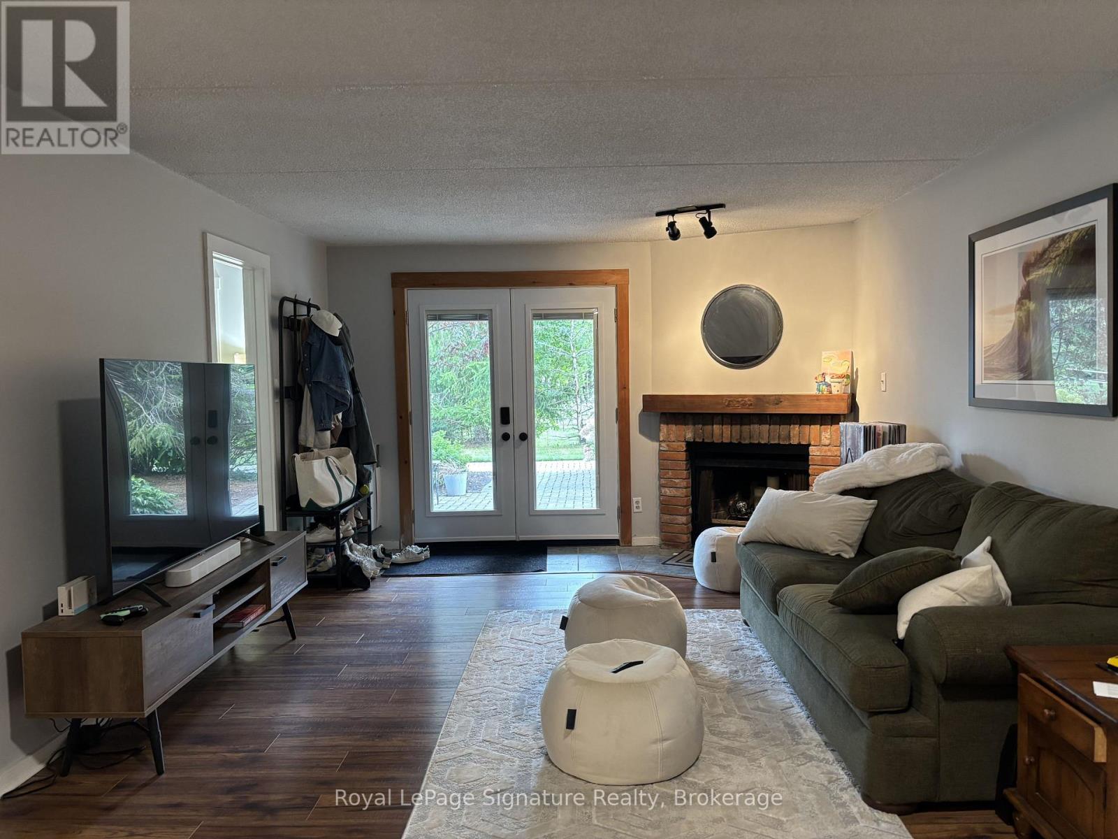 717 - 11 Dawson Drive, Collingwood, Ontario  L9Y 5B4 - Photo 5 - S12671836