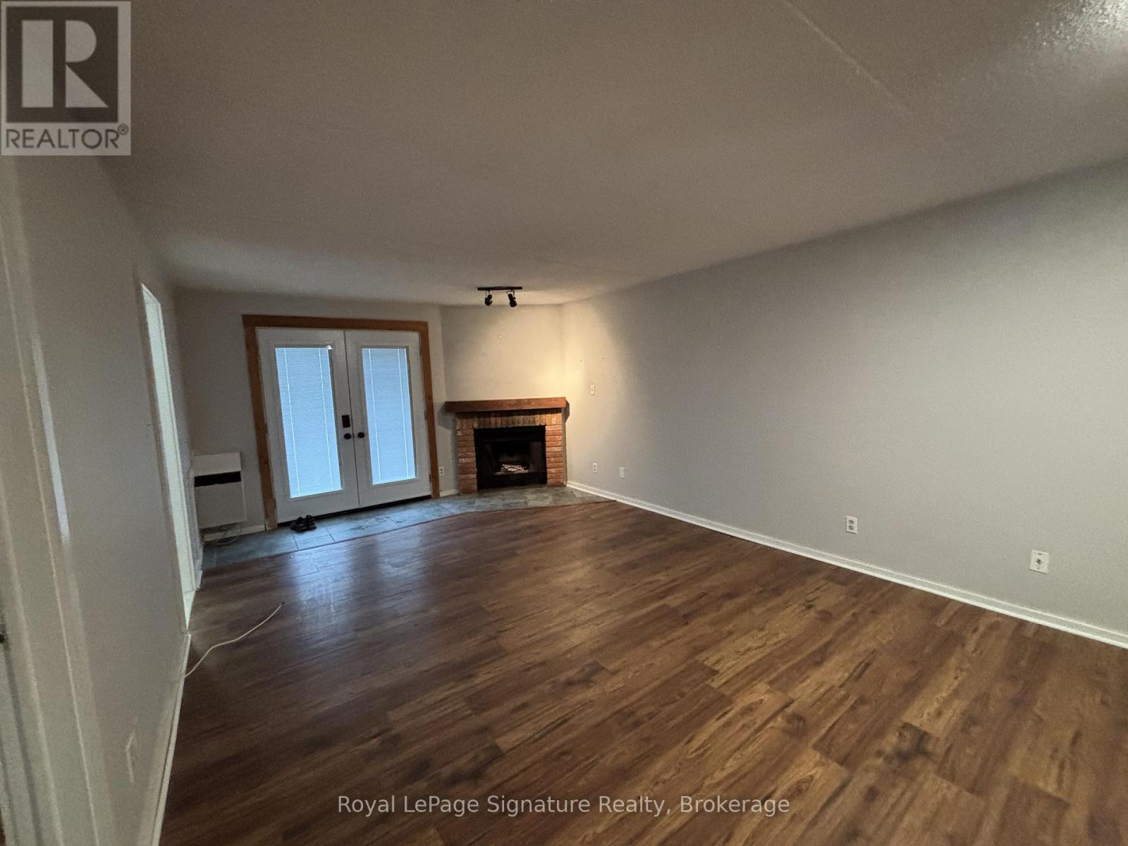 717 - 11 Dawson Drive, Collingwood, Ontario  L9Y 5B4 - Photo 6 - S12671836