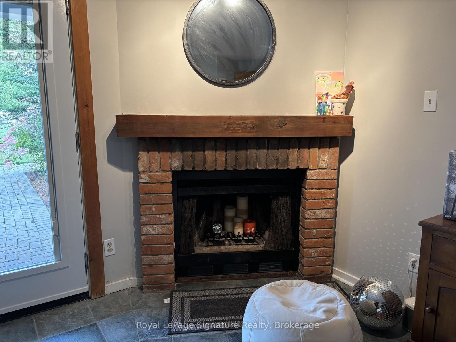 717 - 11 Dawson Drive, Collingwood, Ontario  L9Y 5B4 - Photo 7 - S12671836