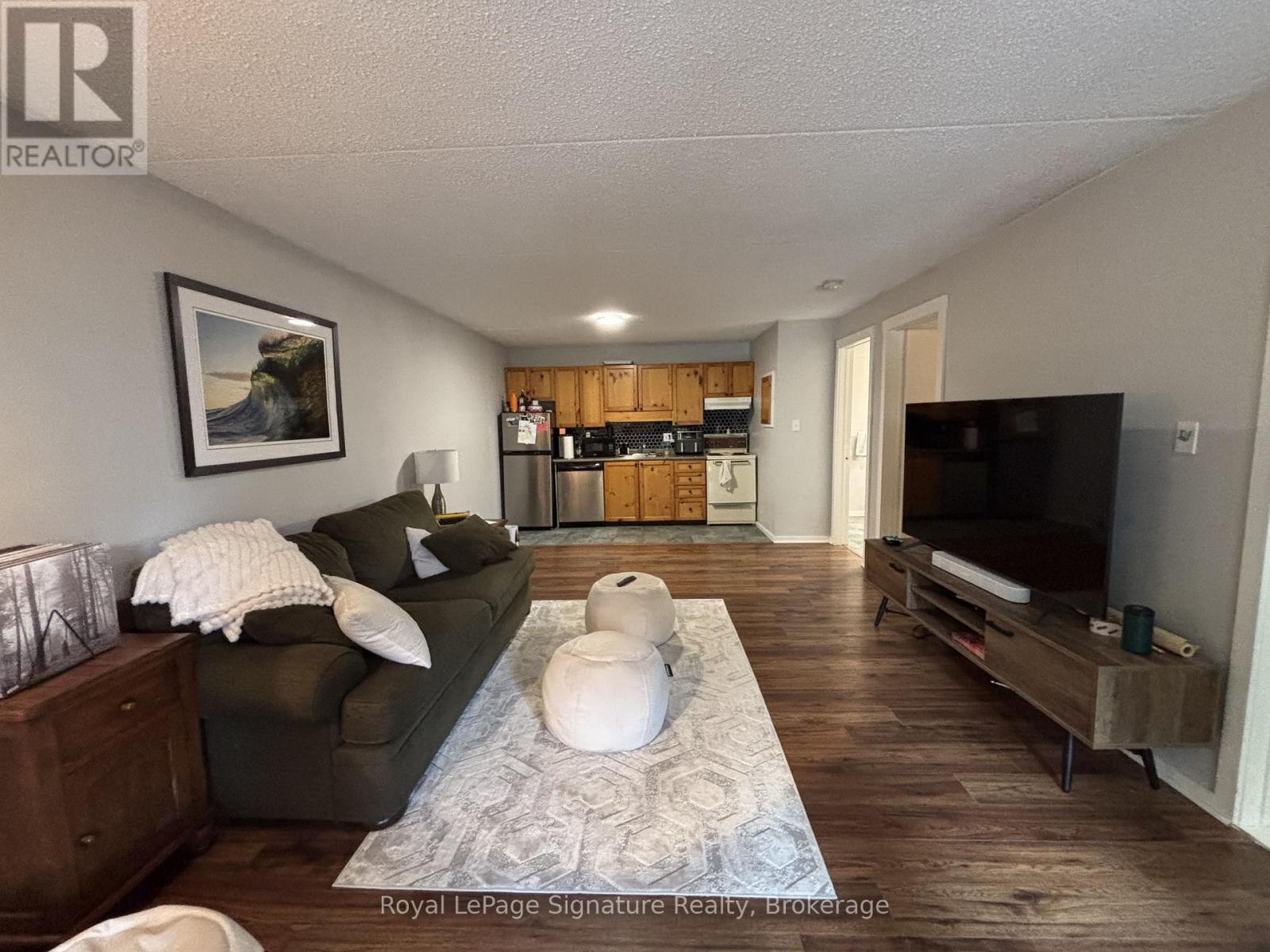 717 - 11 Dawson Drive, Collingwood, Ontario  L9Y 5B4 - Photo 8 - S12671836