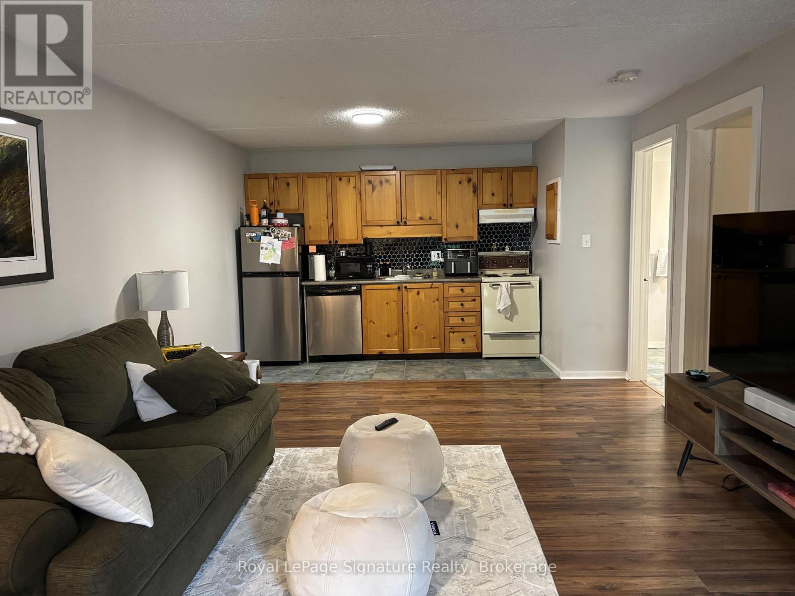 717 - 11 Dawson Drive, Collingwood, Ontario  L9Y 5B4 - Photo 9 - S12671836