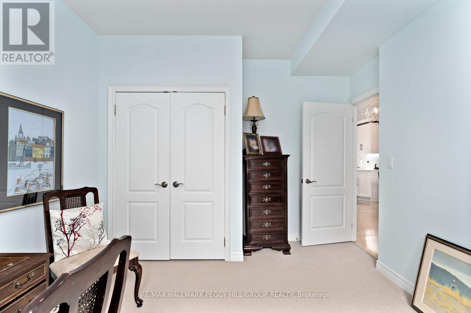 104 - 200 Collier Street, Barrie, Ontario  L4M 1H7 - Photo 8 - S12671456