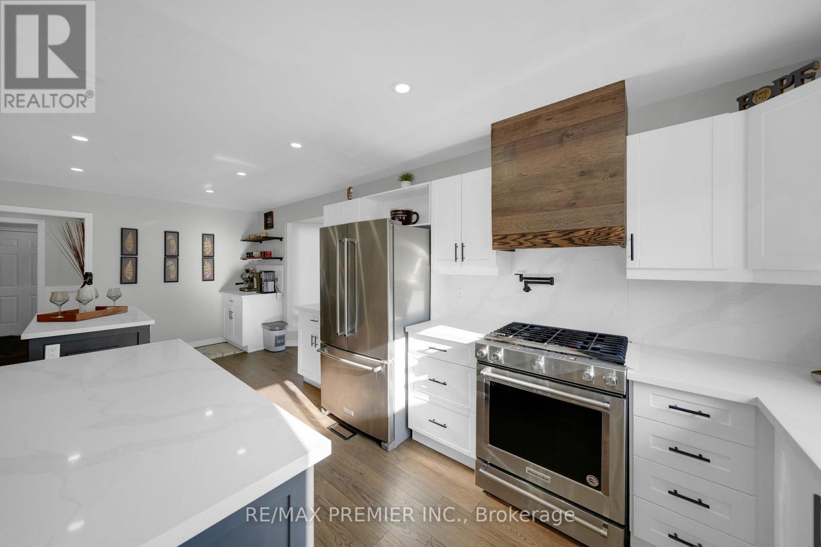 61 Barwick Drive, Barrie, Ontario  L4N 6Z5 - Photo 11 - S12671534