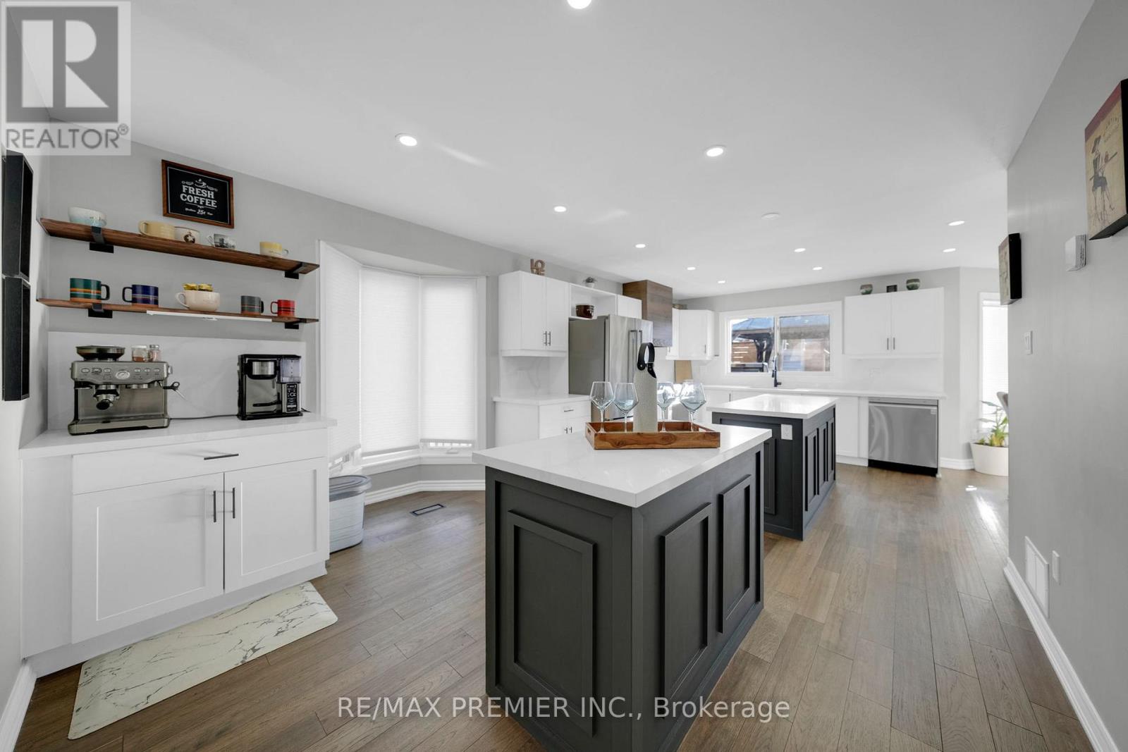 61 Barwick Drive, Barrie, Ontario  L4N 6Z5 - Photo 13 - S12671534