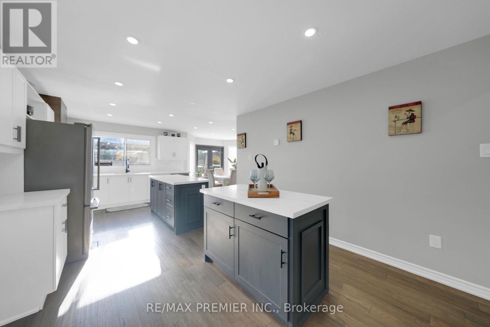 61 Barwick Drive, Barrie, Ontario  L4N 6Z5 - Photo 14 - S12671534