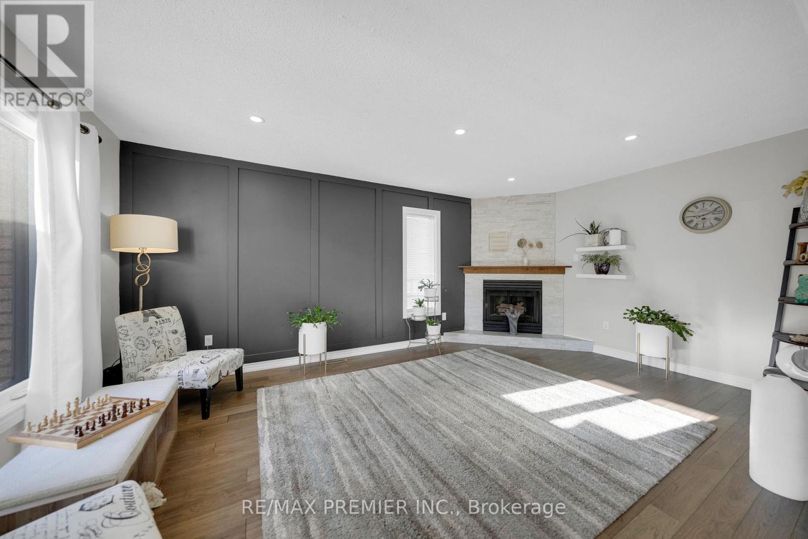 61 Barwick Drive, Barrie, Ontario  L4N 6Z5 - Photo 16 - S12671534