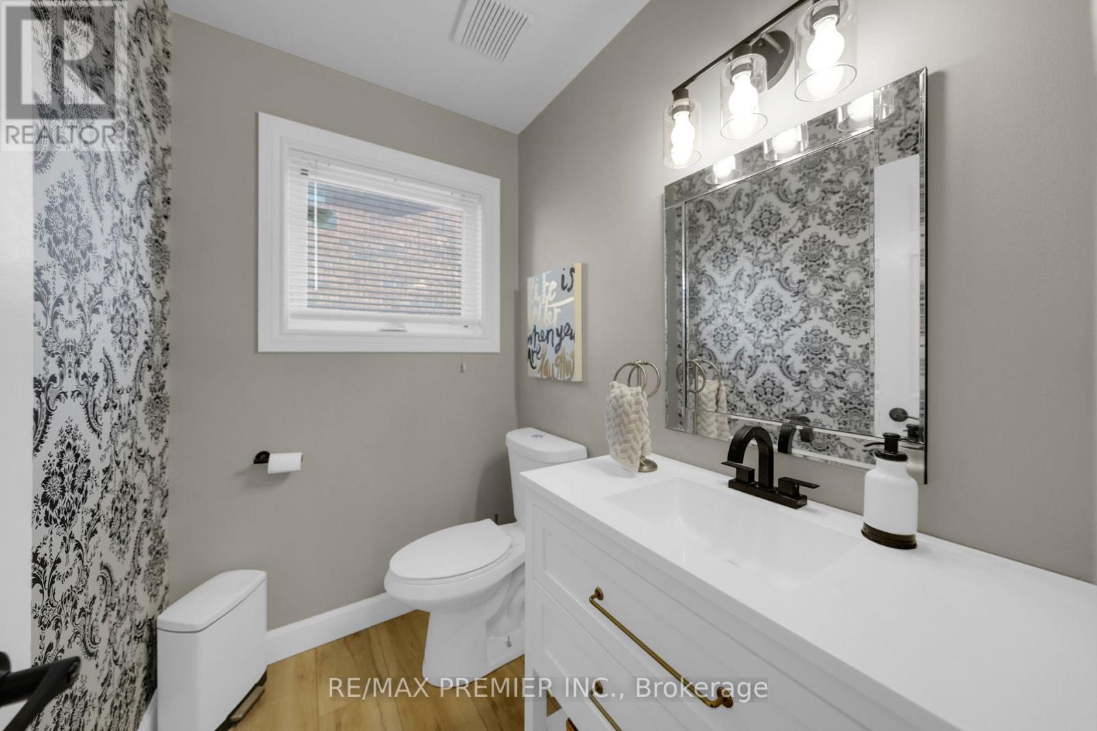 61 Barwick Drive, Barrie, Ontario  L4N 6Z5 - Photo 18 - S12671534