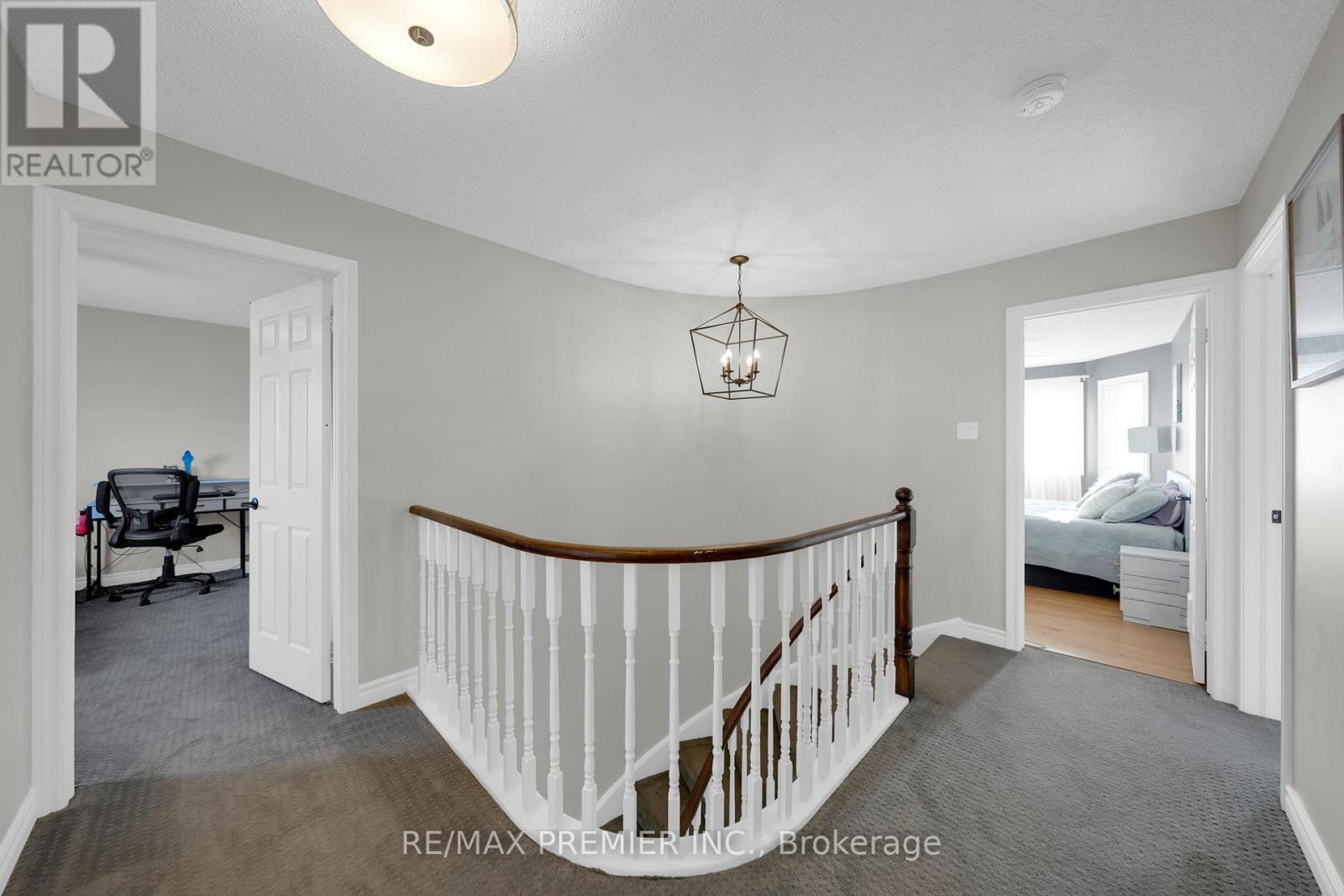 61 Barwick Drive, Barrie, Ontario  L4N 6Z5 - Photo 20 - S12671534