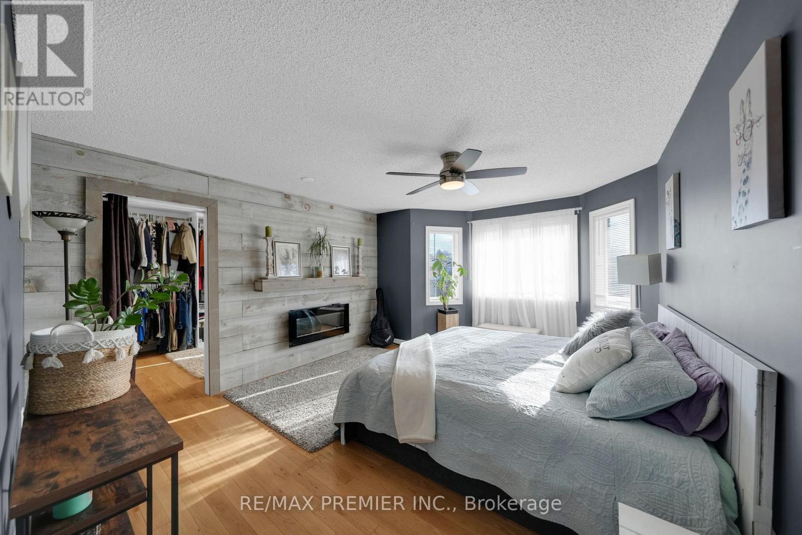 61 Barwick Drive, Barrie, Ontario  L4N 6Z5 - Photo 21 - S12671534