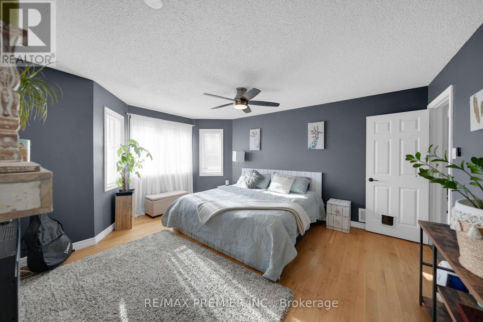 61 Barwick Drive, Barrie, Ontario  L4N 6Z5 - Photo 22 - S12671534