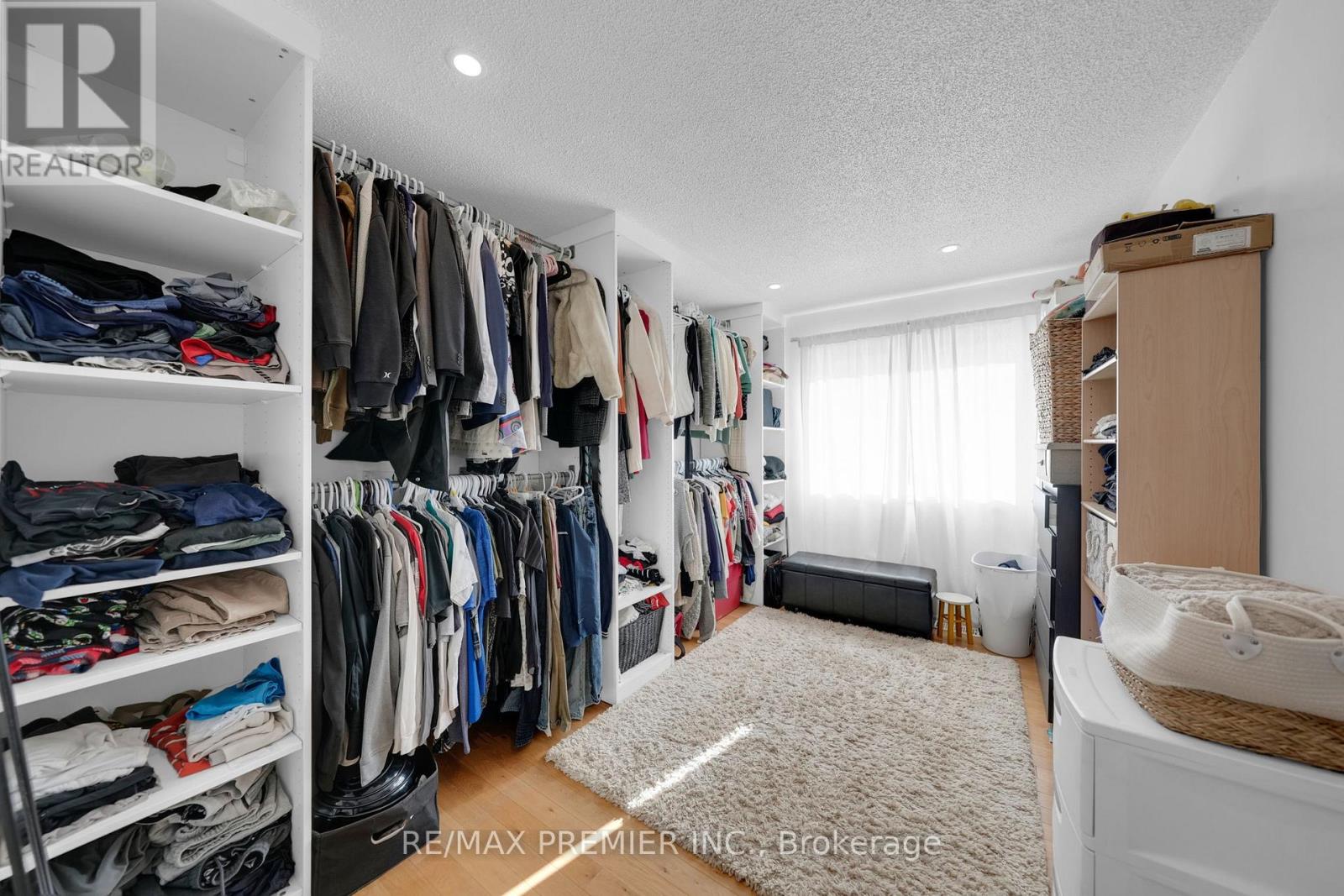 61 Barwick Drive, Barrie, Ontario  L4N 6Z5 - Photo 24 - S12671534