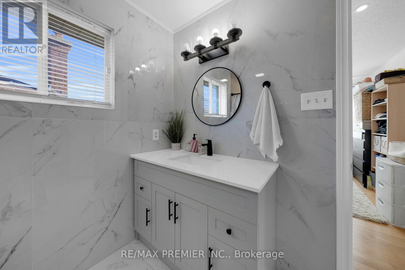 61 Barwick Drive, Barrie, Ontario  L4N 6Z5 - Photo 26 - S12671534