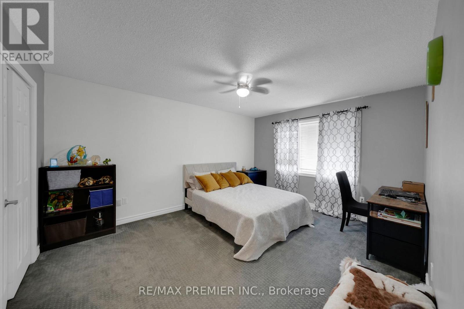 61 Barwick Drive, Barrie, Ontario  L4N 6Z5 - Photo 28 - S12671534