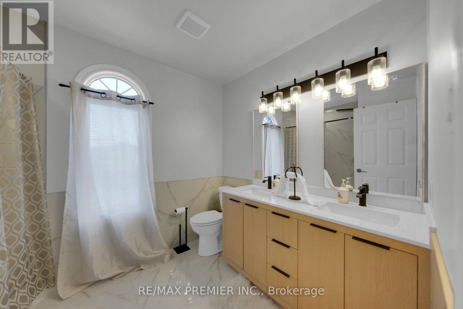 61 Barwick Drive, Barrie, Ontario  L4N 6Z5 - Photo 29 - S12671534