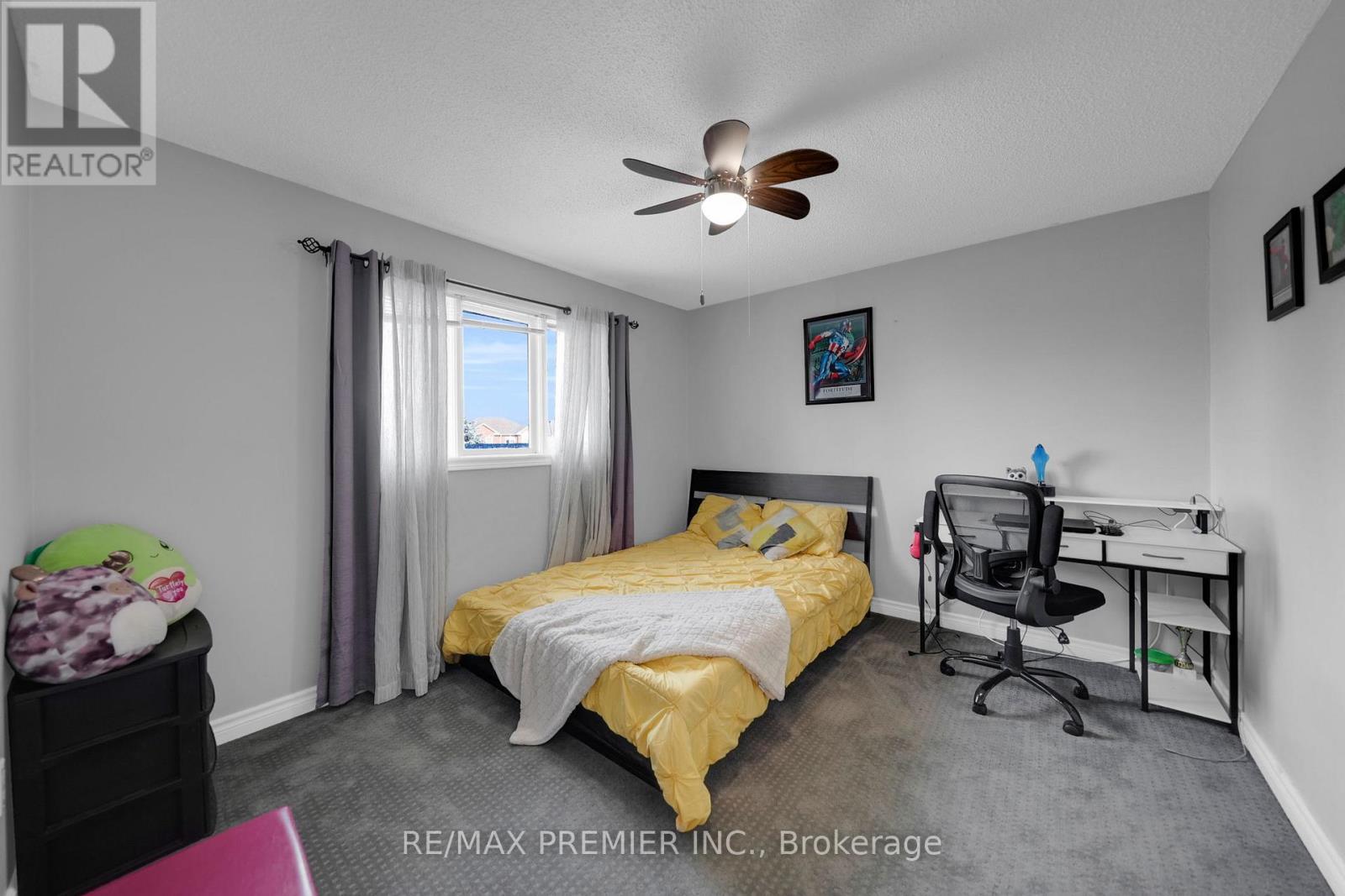 61 Barwick Drive, Barrie, Ontario  L4N 6Z5 - Photo 30 - S12671534