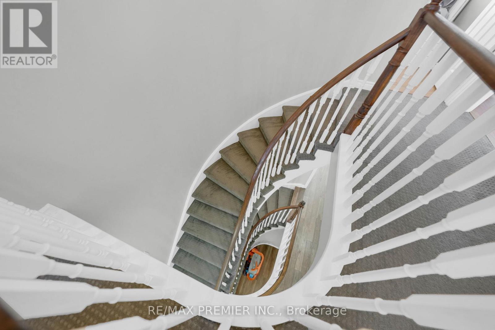 61 Barwick Drive, Barrie, Ontario  L4N 6Z5 - Photo 31 - S12671534