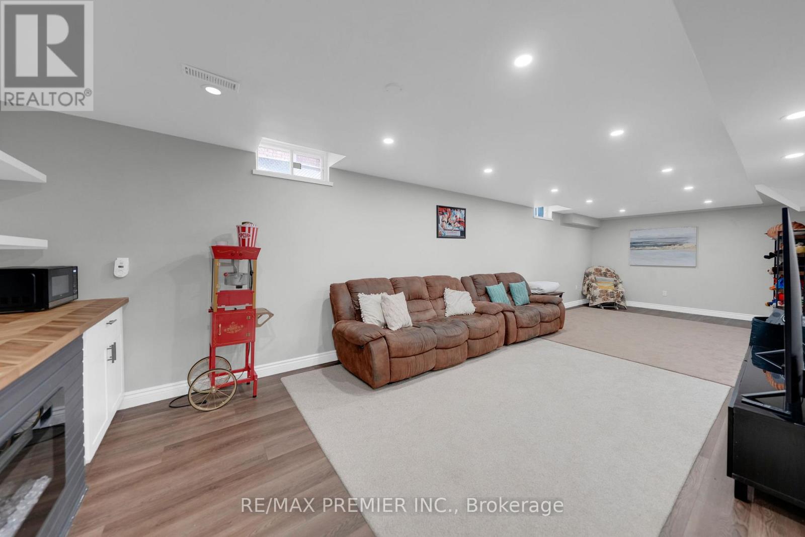 61 Barwick Drive, Barrie, Ontario  L4N 6Z5 - Photo 33 - S12671534