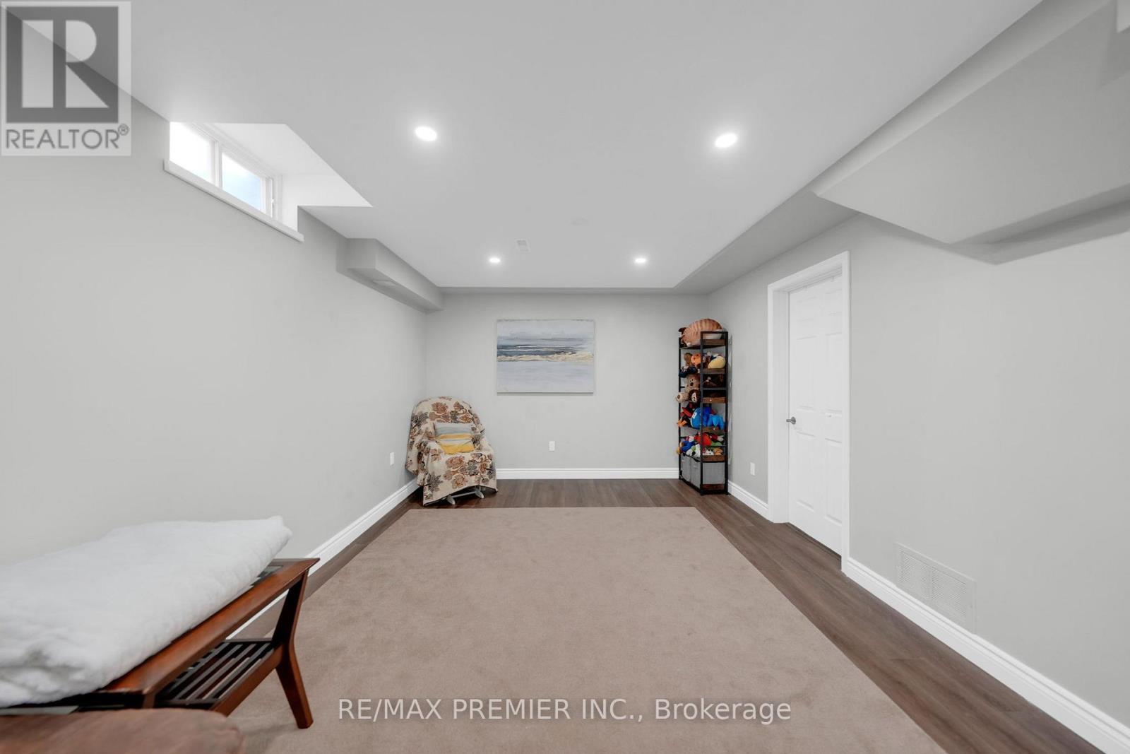 61 Barwick Drive, Barrie, Ontario  L4N 6Z5 - Photo 34 - S12671534