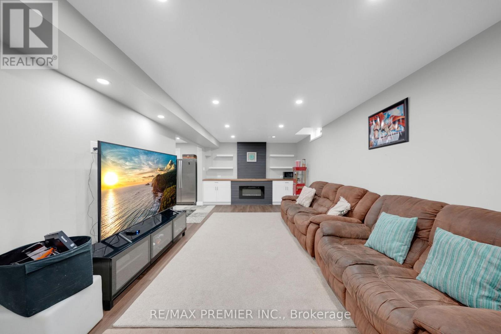 61 Barwick Drive, Barrie, Ontario  L4N 6Z5 - Photo 35 - S12671534